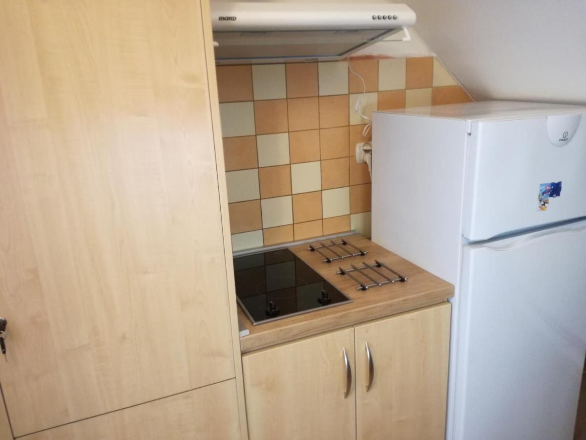 Apartmany Lenko - Near Thermal Aquapark Tatralandia Liptovský Mikuláš Екстериор снимка